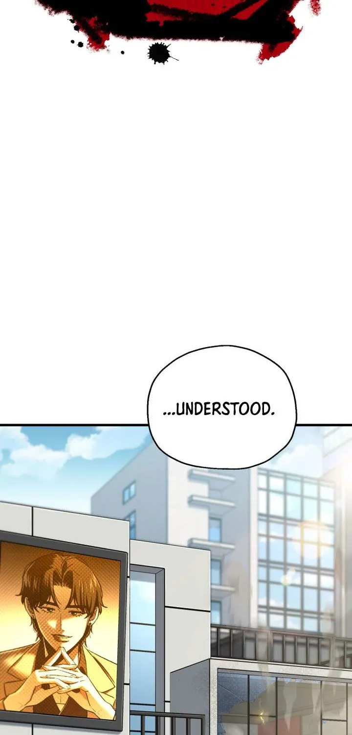 Read Solo Reincarnation chapter 59 image 63 on Lezhin