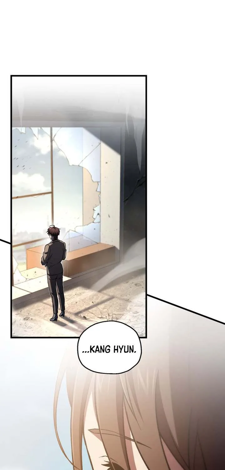 Read Solo Reincarnation chapter 59 image 65 on Lezhin