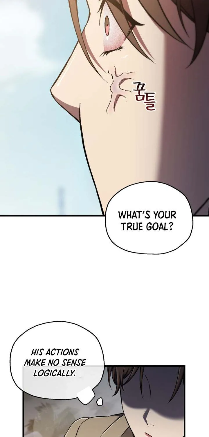Read Solo Reincarnation chapter 59 image 66 on Lezhin