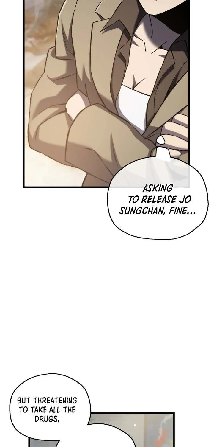 Read Solo Reincarnation chapter 59 image 67 on Lezhin