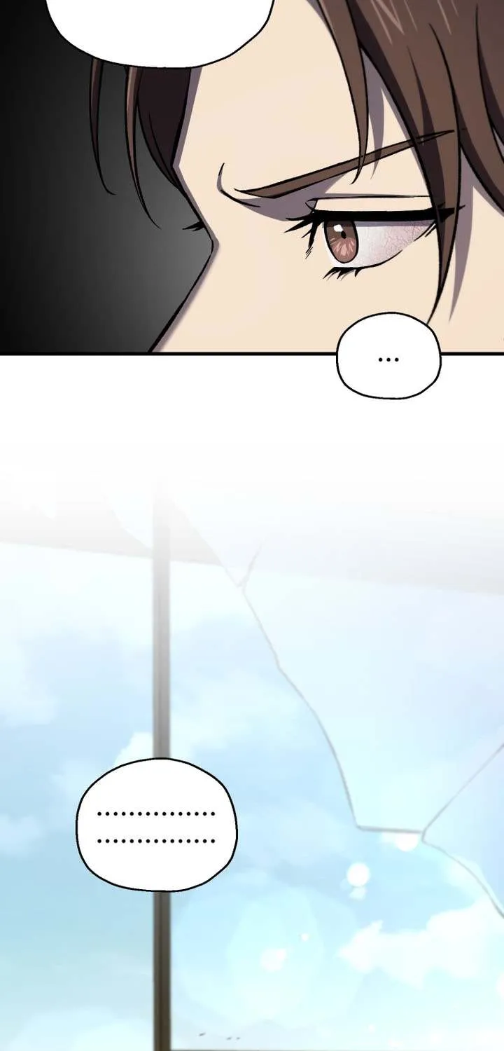 Read Solo Reincarnation chapter 59 image 69 on Lezhin
