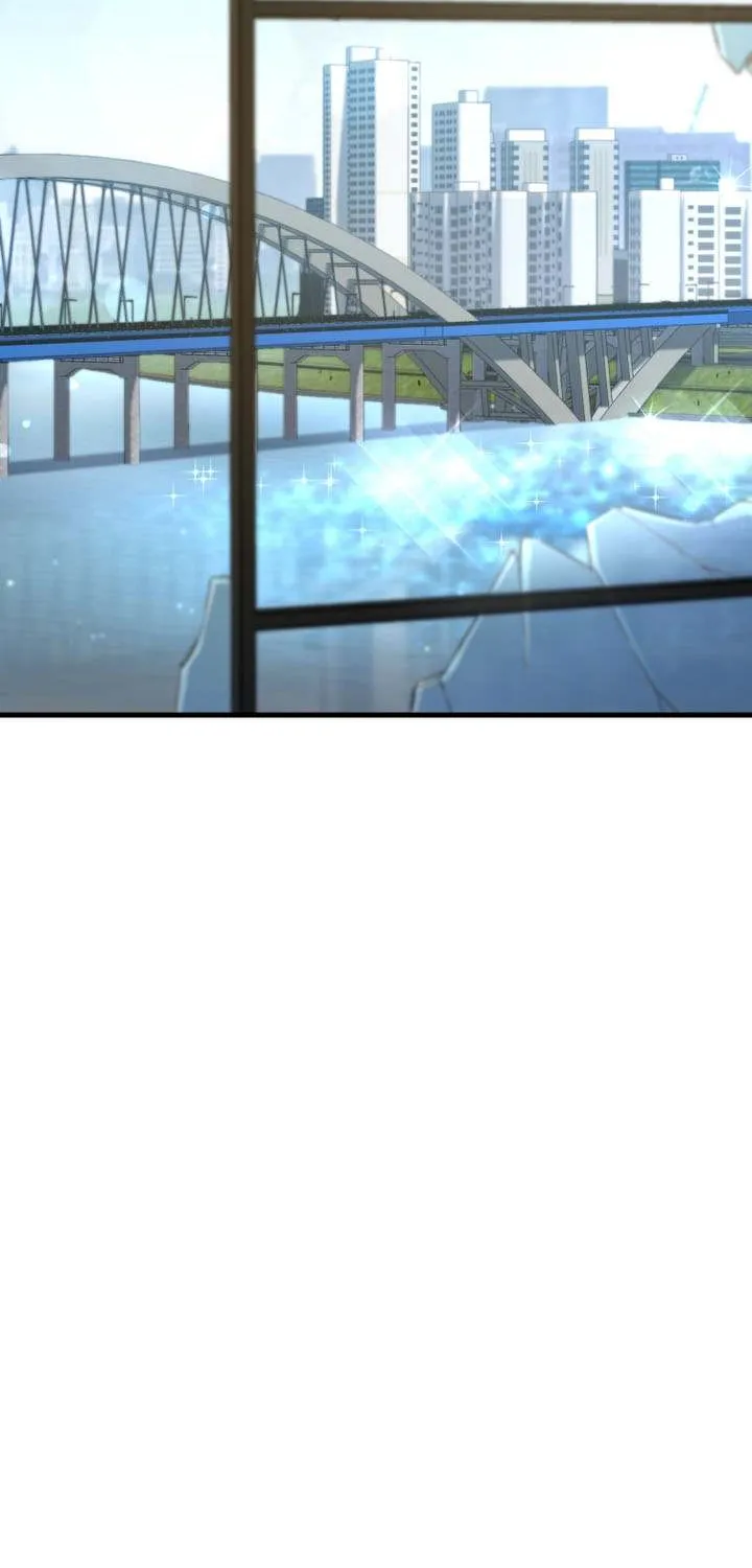 Read Solo Reincarnation chapter 59 image 70 on Lezhin