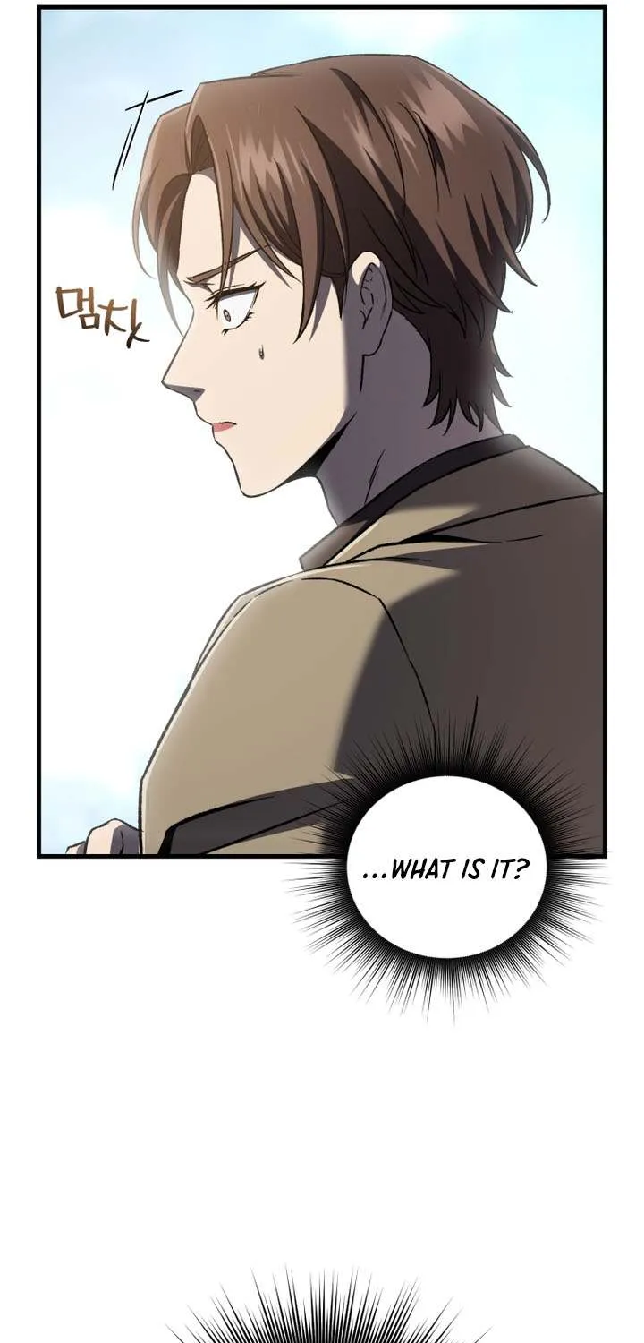 Read Solo Reincarnation chapter 59 image 72 on Lezhin