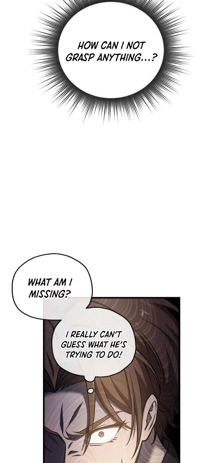 Read Solo Reincarnation chapter 59 image 73 on Lezhin