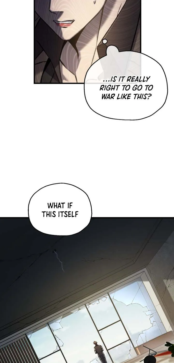 Read Solo Reincarnation chapter 59 image 74 on Lezhin