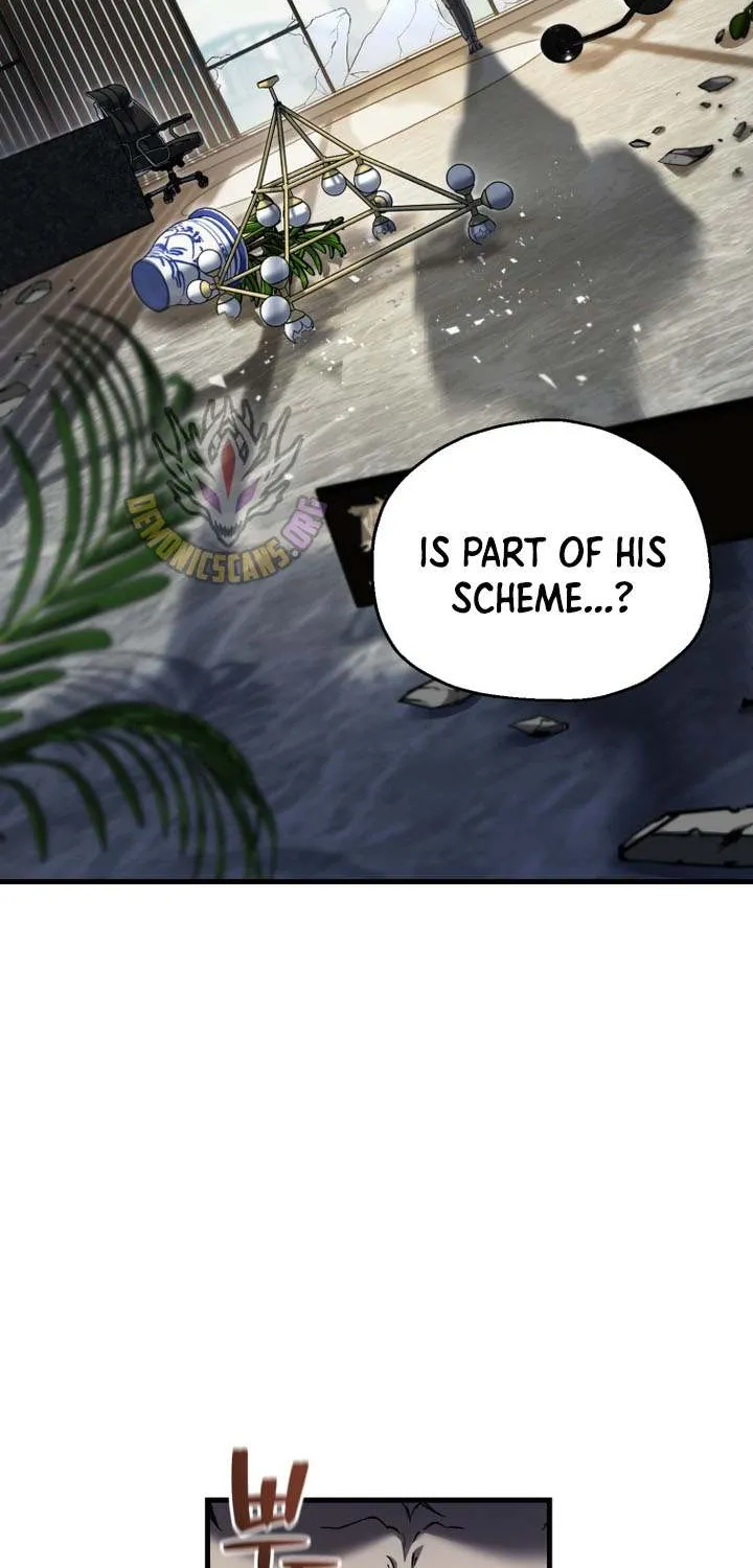 Read Solo Reincarnation chapter 59 image 75 on Lezhin