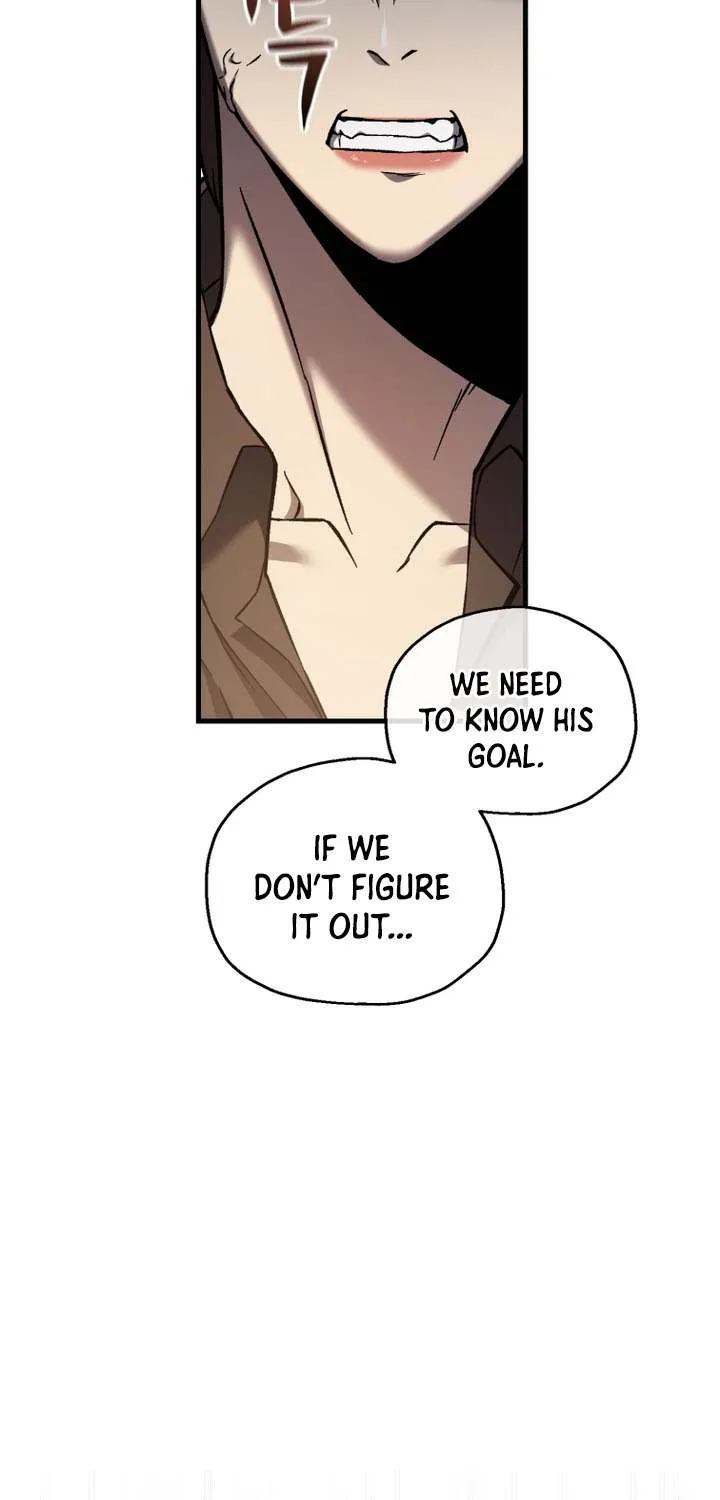 Read Solo Reincarnation chapter 59 image 76 on Lezhin