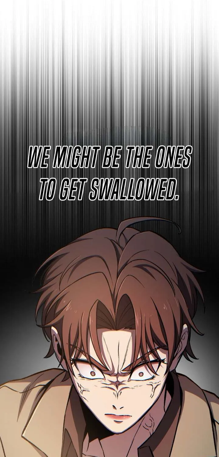 Read Solo Reincarnation chapter 59 image 77 on Lezhin