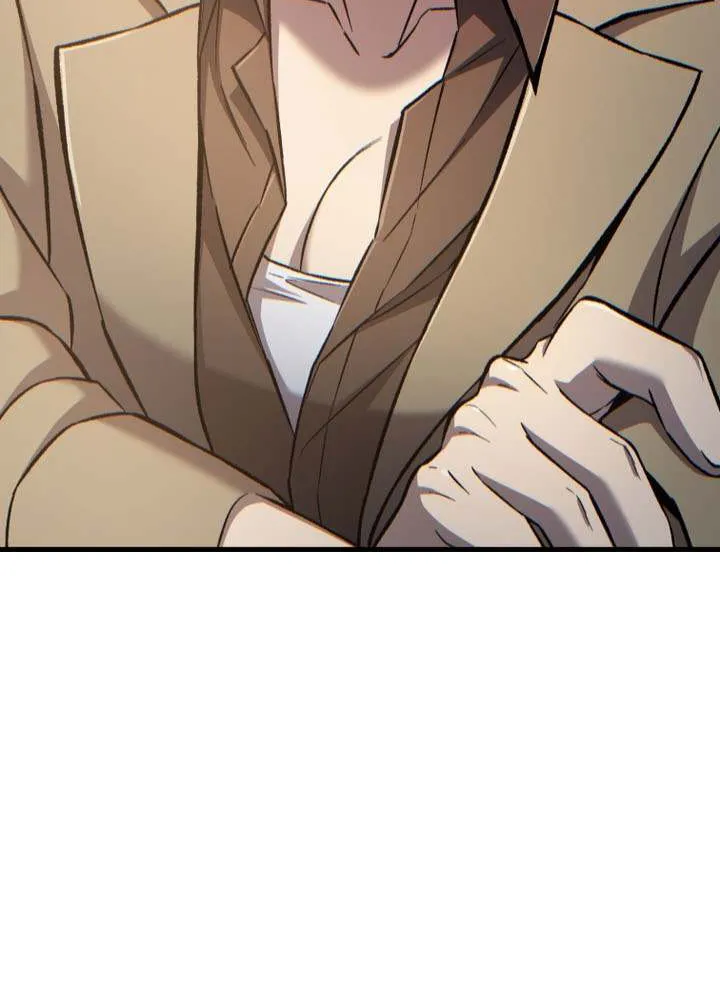 Read Solo Reincarnation chapter 59 image 78 on Lezhin