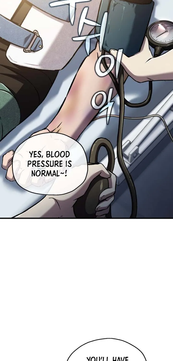 Read Solo Reincarnation chapter 59 image 81 on Lezhin