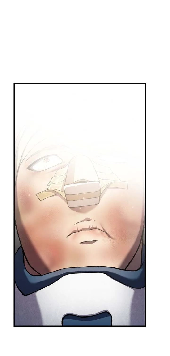 Read Solo Reincarnation chapter 59 image 83 on Lezhin