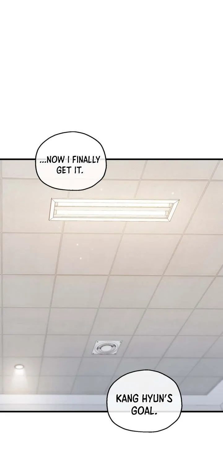 Read Solo Reincarnation chapter 59 image 84 on Lezhin