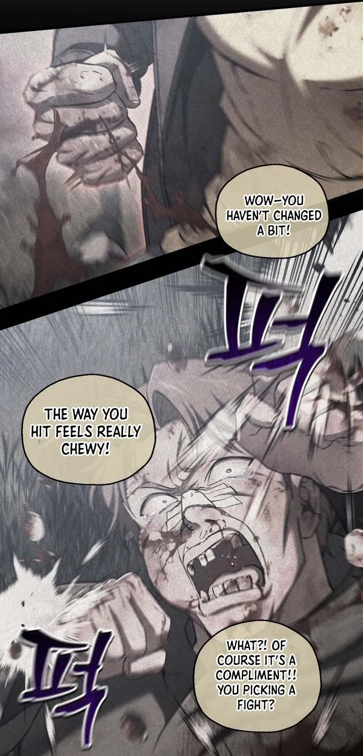 Read Solo Reincarnation chapter 59 image 86 on Lezhin