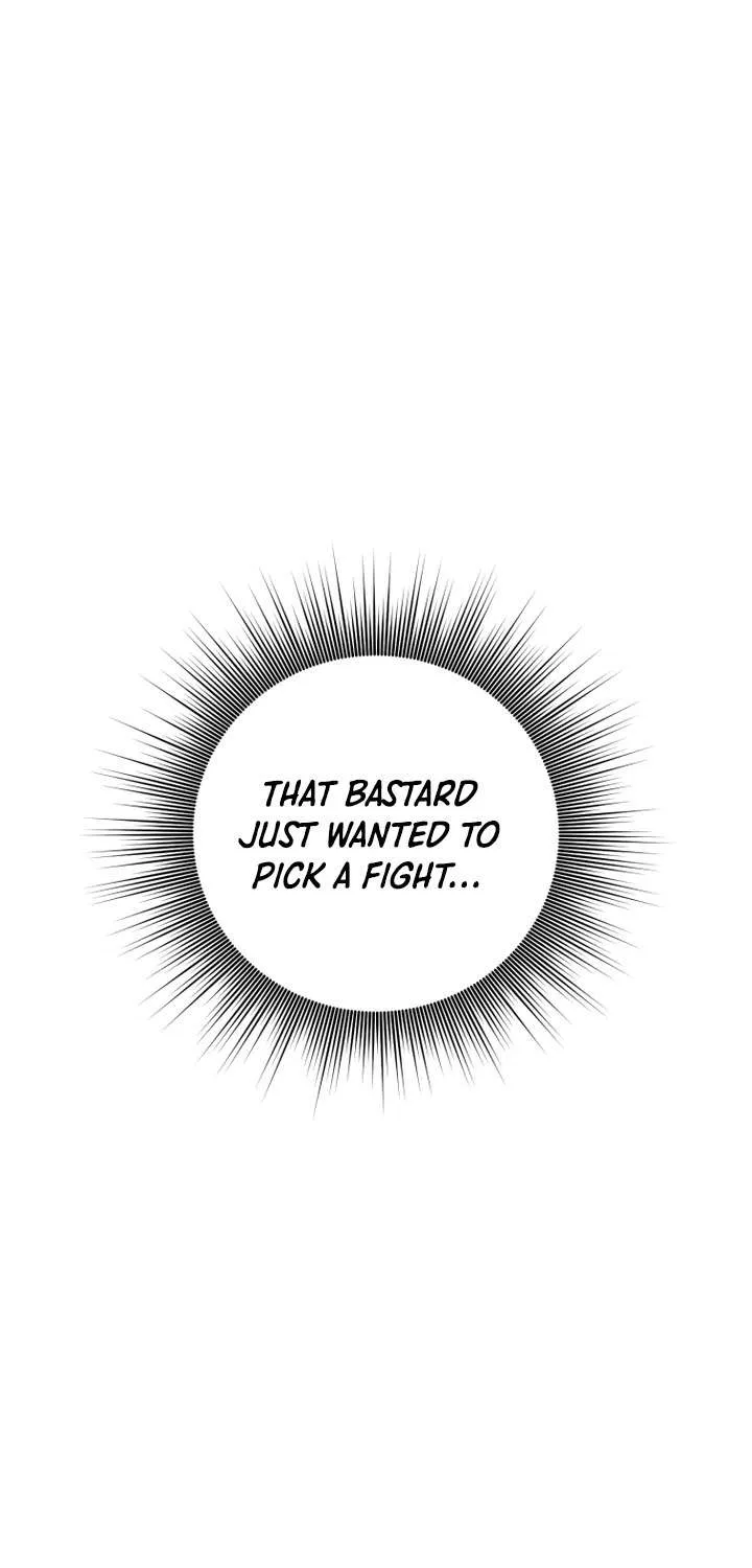 Read Solo Reincarnation chapter 59 image 89 on Lezhin