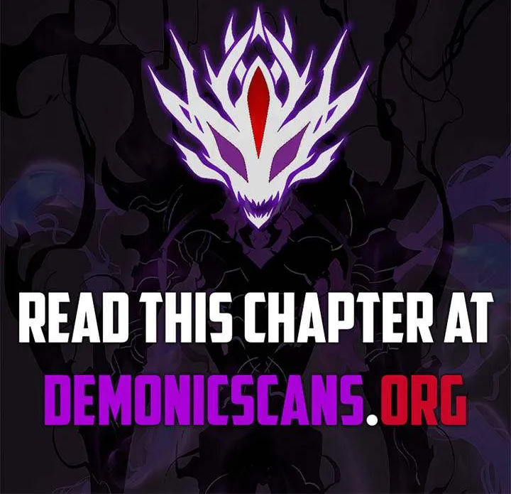 Read Solo Reincarnation chapter 59 image 91 on Lezhin