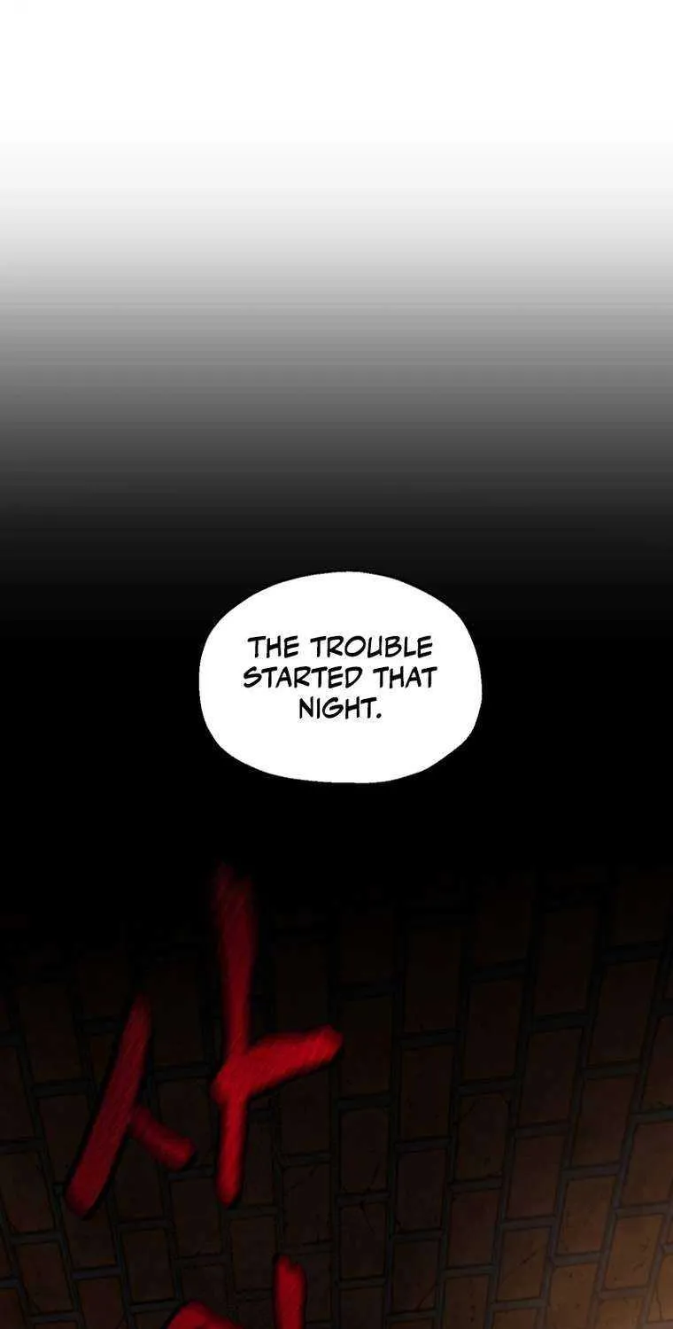 Read Solo Reincarnation chapter 6 image 12 on Lezhin