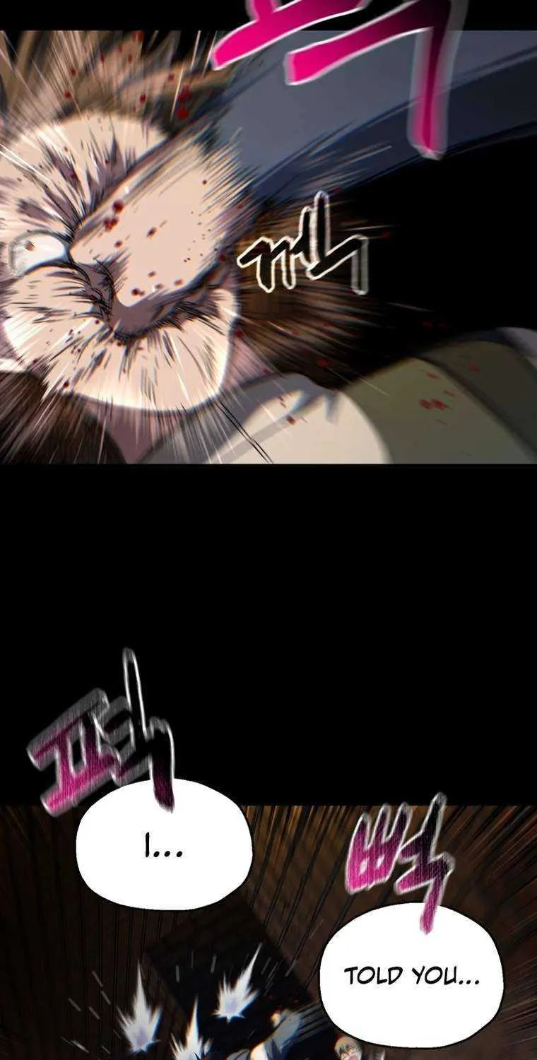 Read Solo Reincarnation chapter 6 image 28 on Lezhin