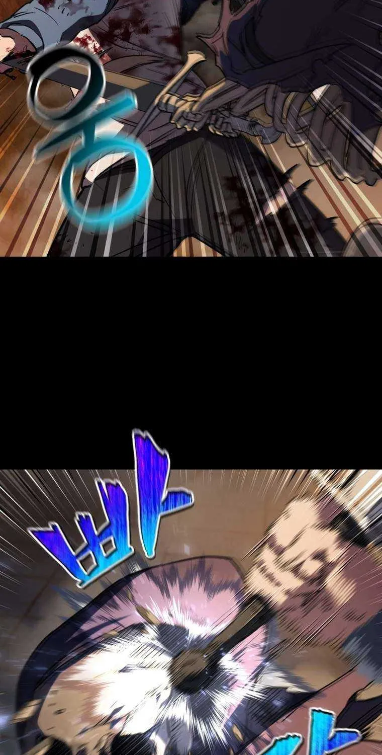 Read Solo Reincarnation chapter 6 image 35 on Lezhin
