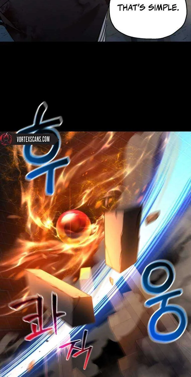 Read Solo Reincarnation chapter 6 image 41 on Lezhin
