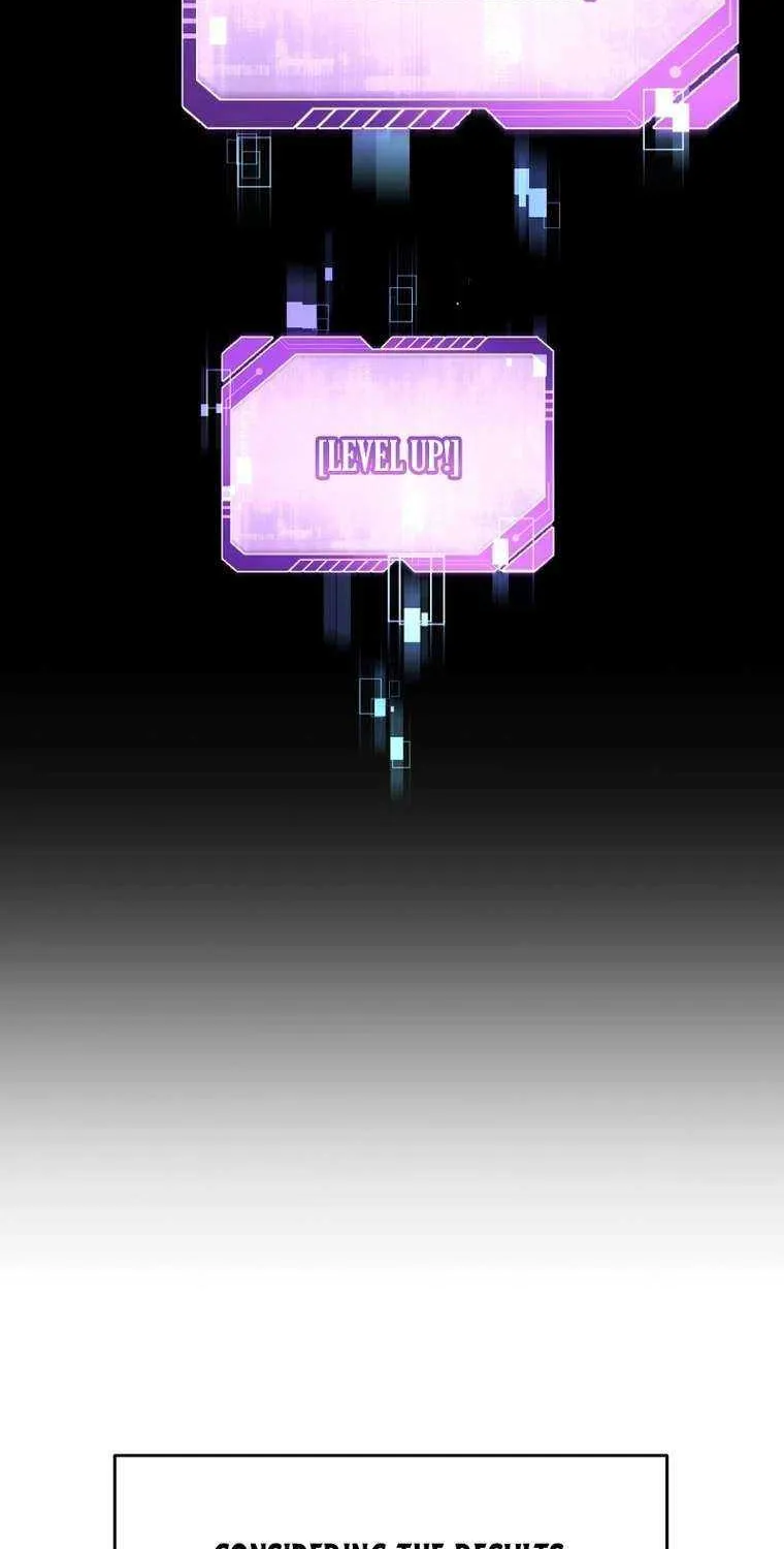 Read Solo Reincarnation chapter 6 image 43 on Lezhin