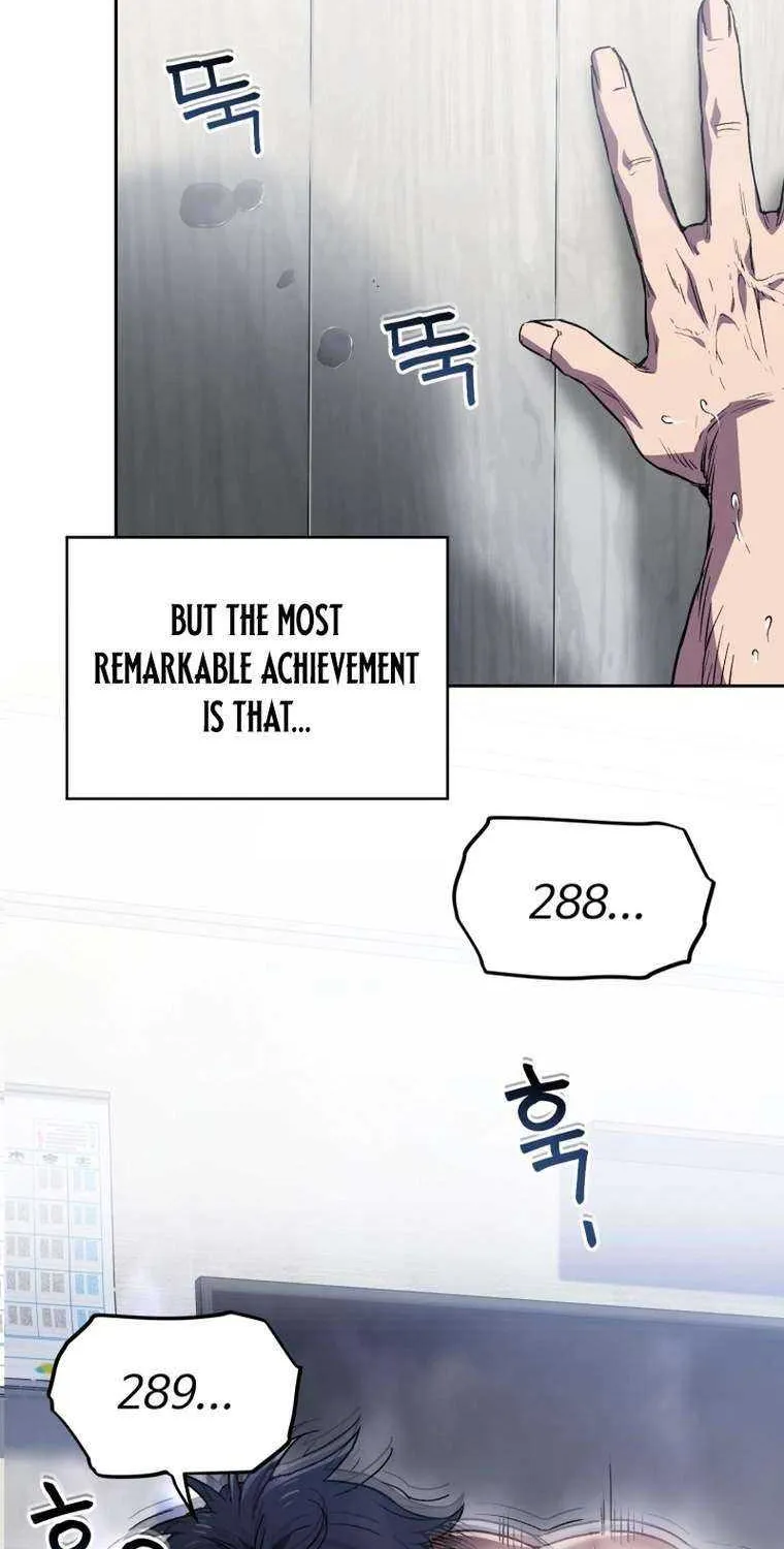 Read Solo Reincarnation chapter 6 image 49 on Lezhin