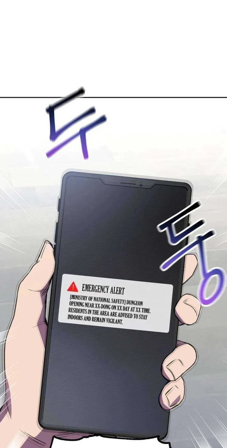 Read Solo Reincarnation chapter 6 image 54 on Lezhin