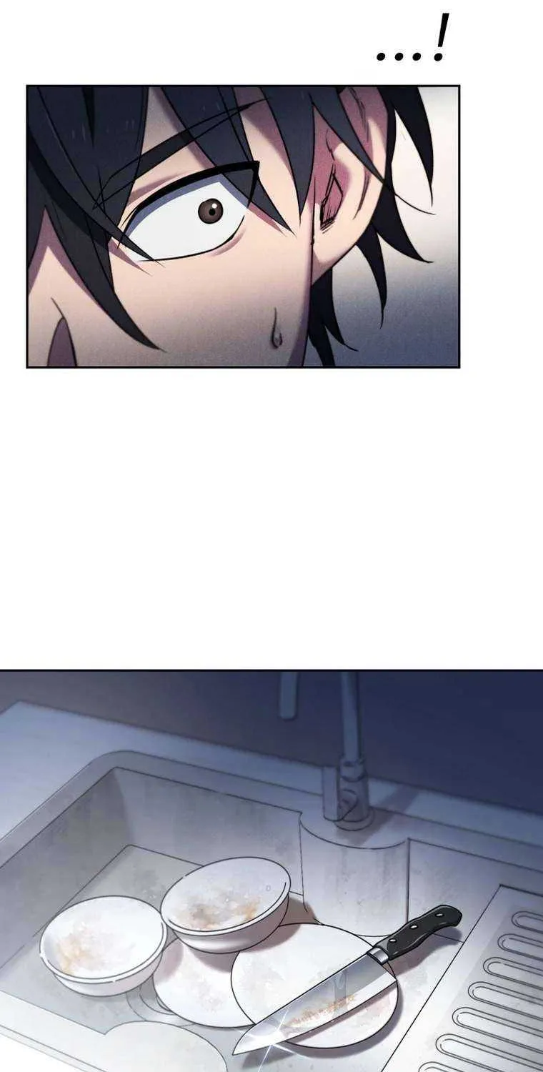 Read Solo Reincarnation chapter 6 image 63 on Lezhin
