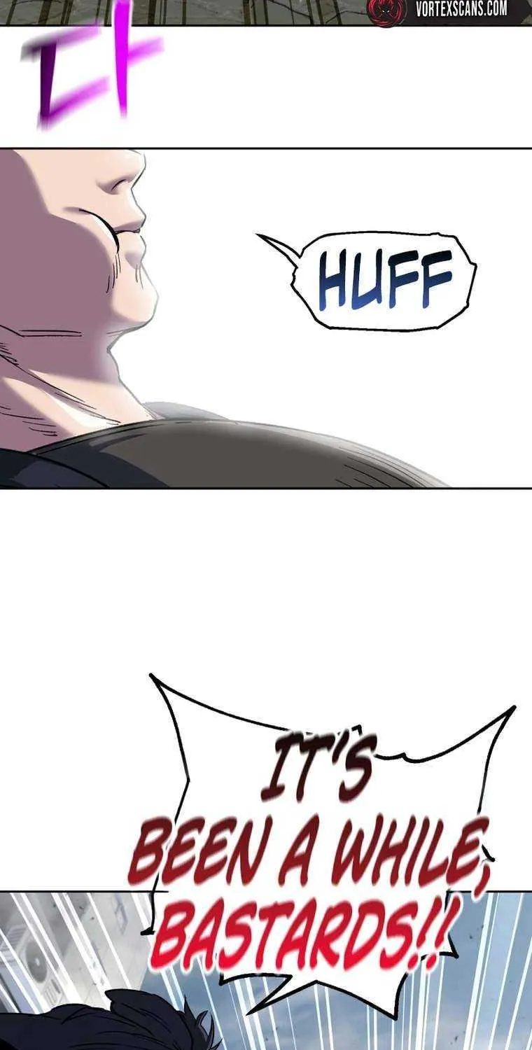Read Solo Reincarnation chapter 6 image 66 on Lezhin