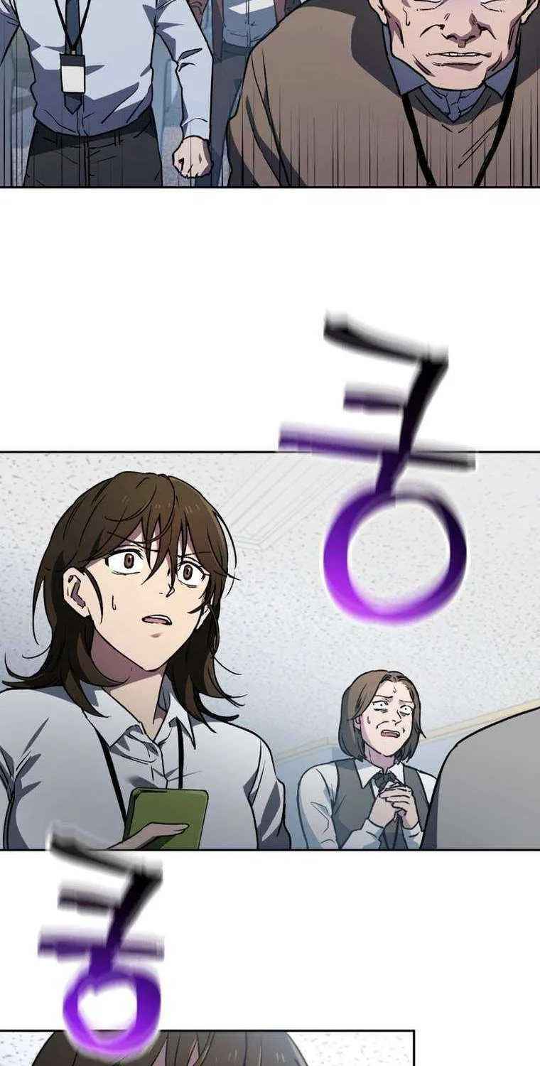 Read Solo Reincarnation chapter 6 image 79 on Lezhin