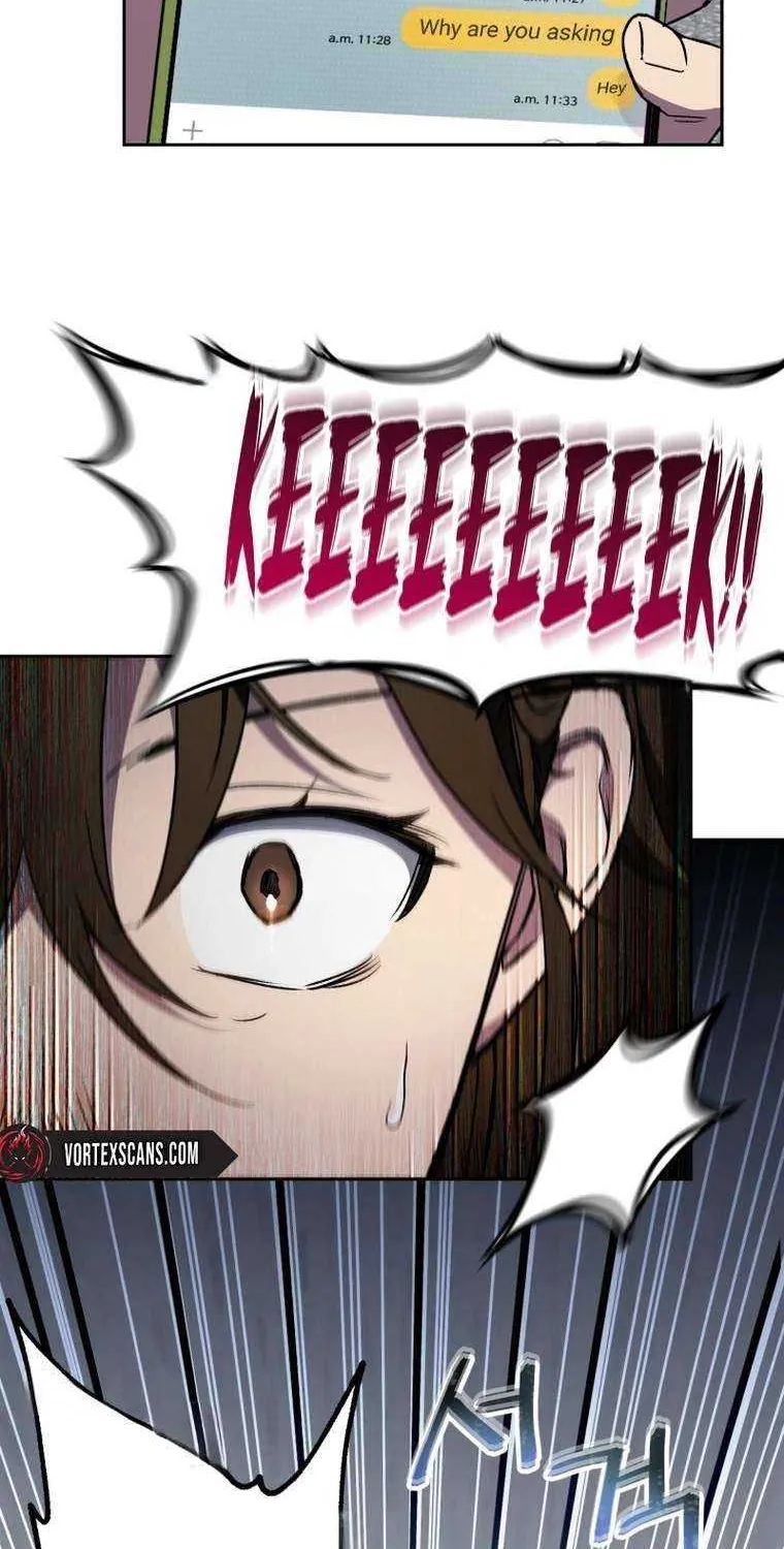 Read Solo Reincarnation chapter 6 image 81 on Lezhin