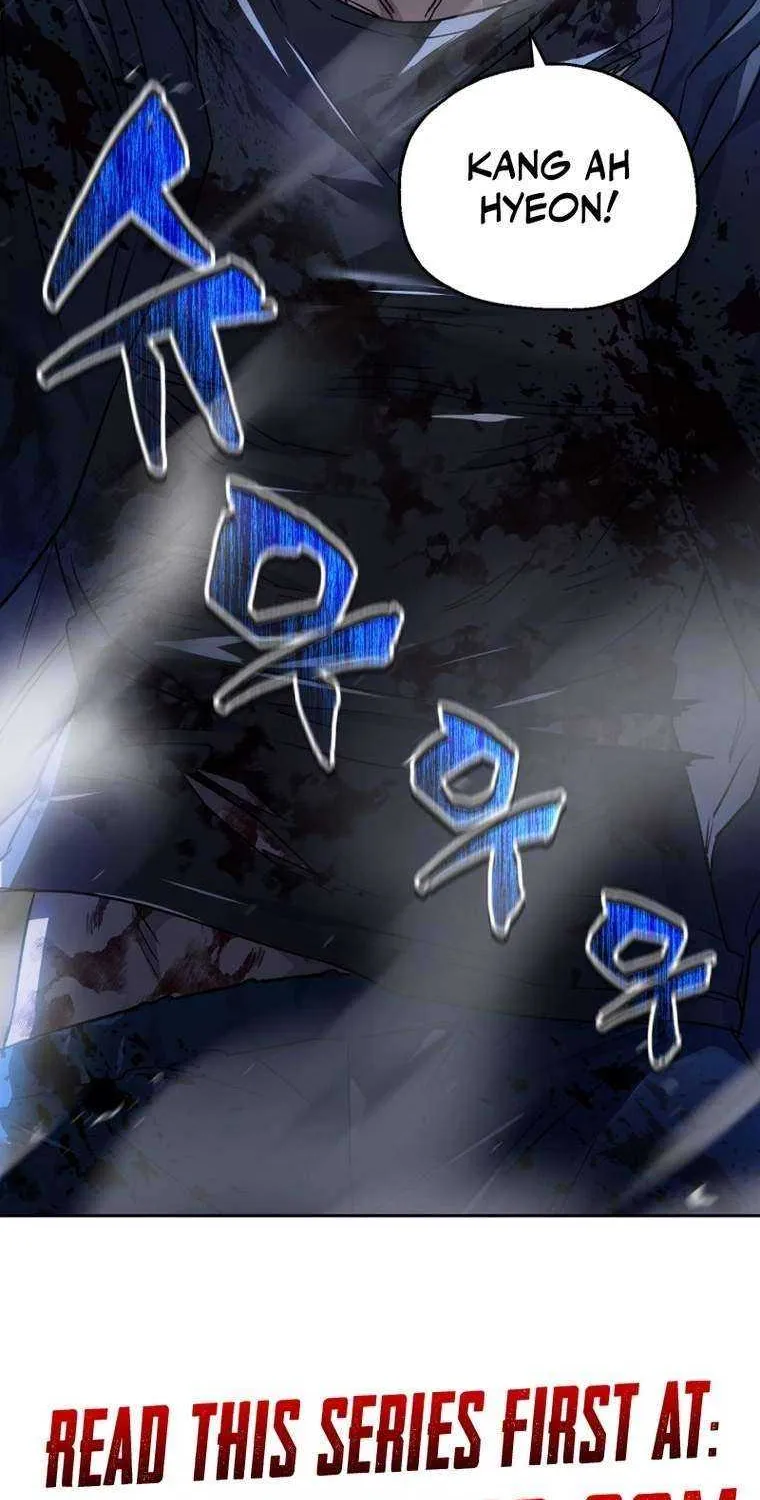 Read Solo Reincarnation chapter 6 image 87 on Lezhin