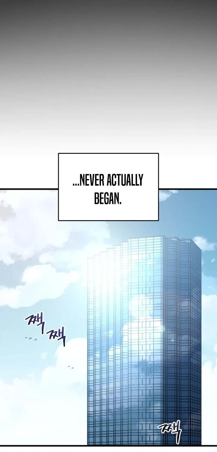 Read Solo Reincarnation chapter 60 image 10 on Lezhin