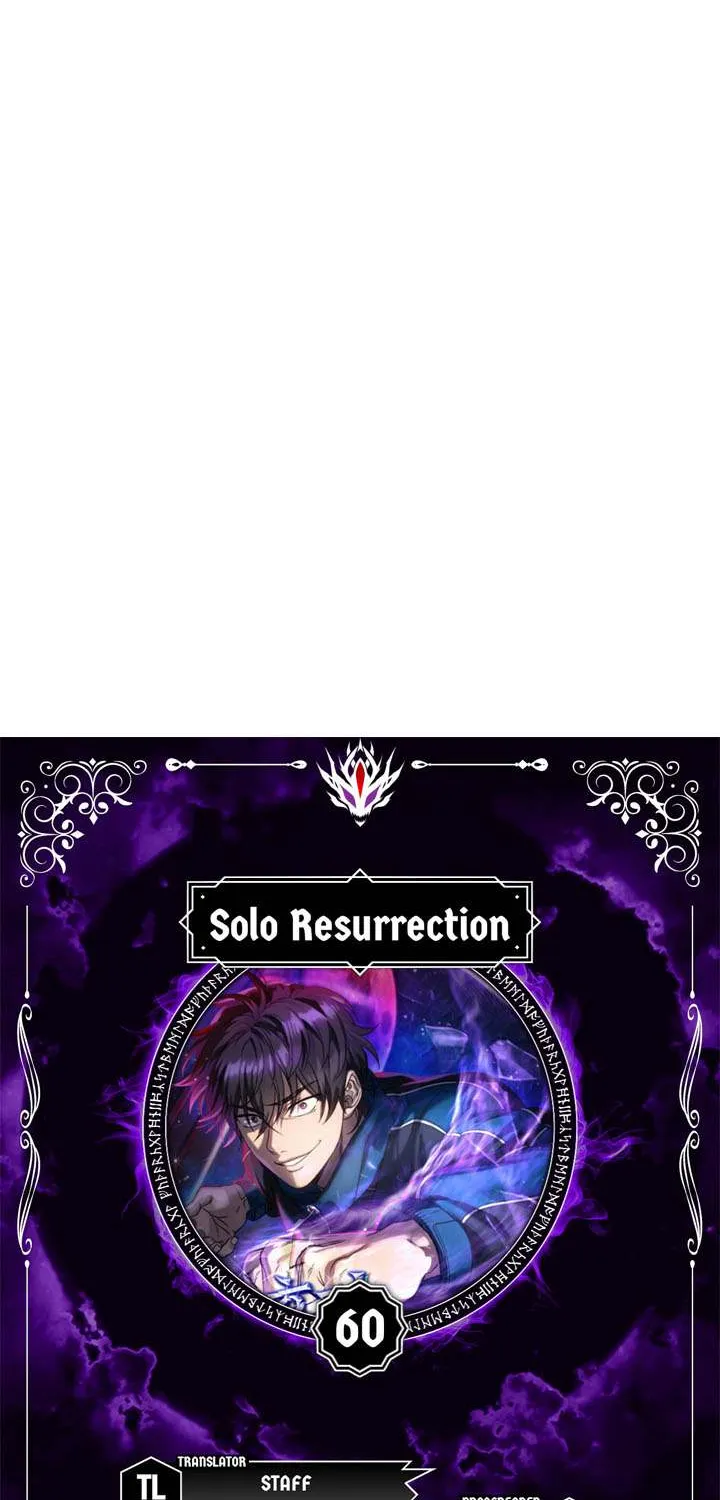Read Solo Reincarnation chapter 60 image 11 on Lezhin