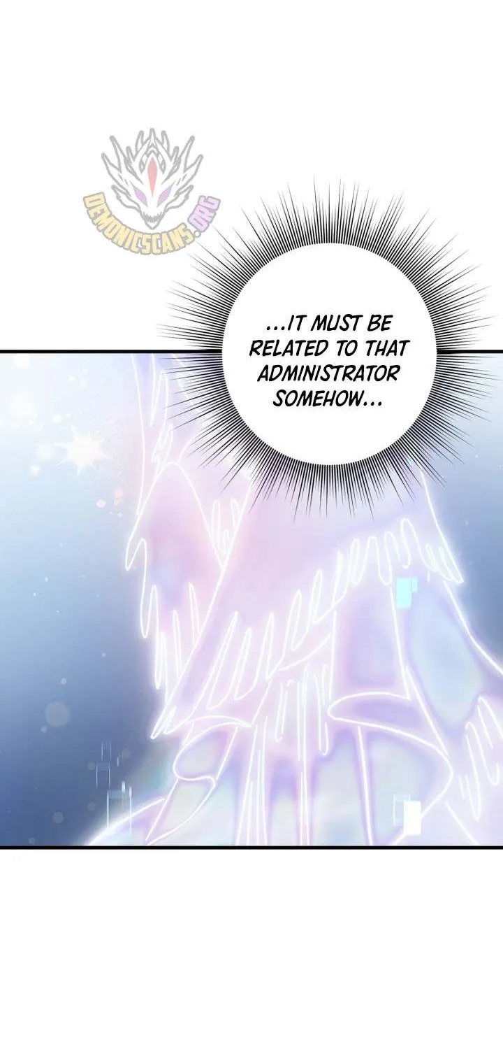 Read Solo Reincarnation chapter 60 image 16 on Lezhin