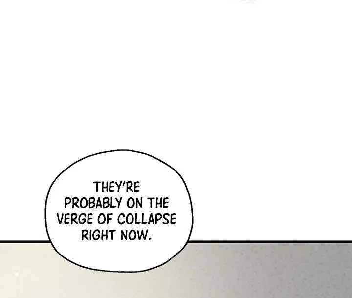 Read Solo Reincarnation chapter 60 image 19 on Lezhin