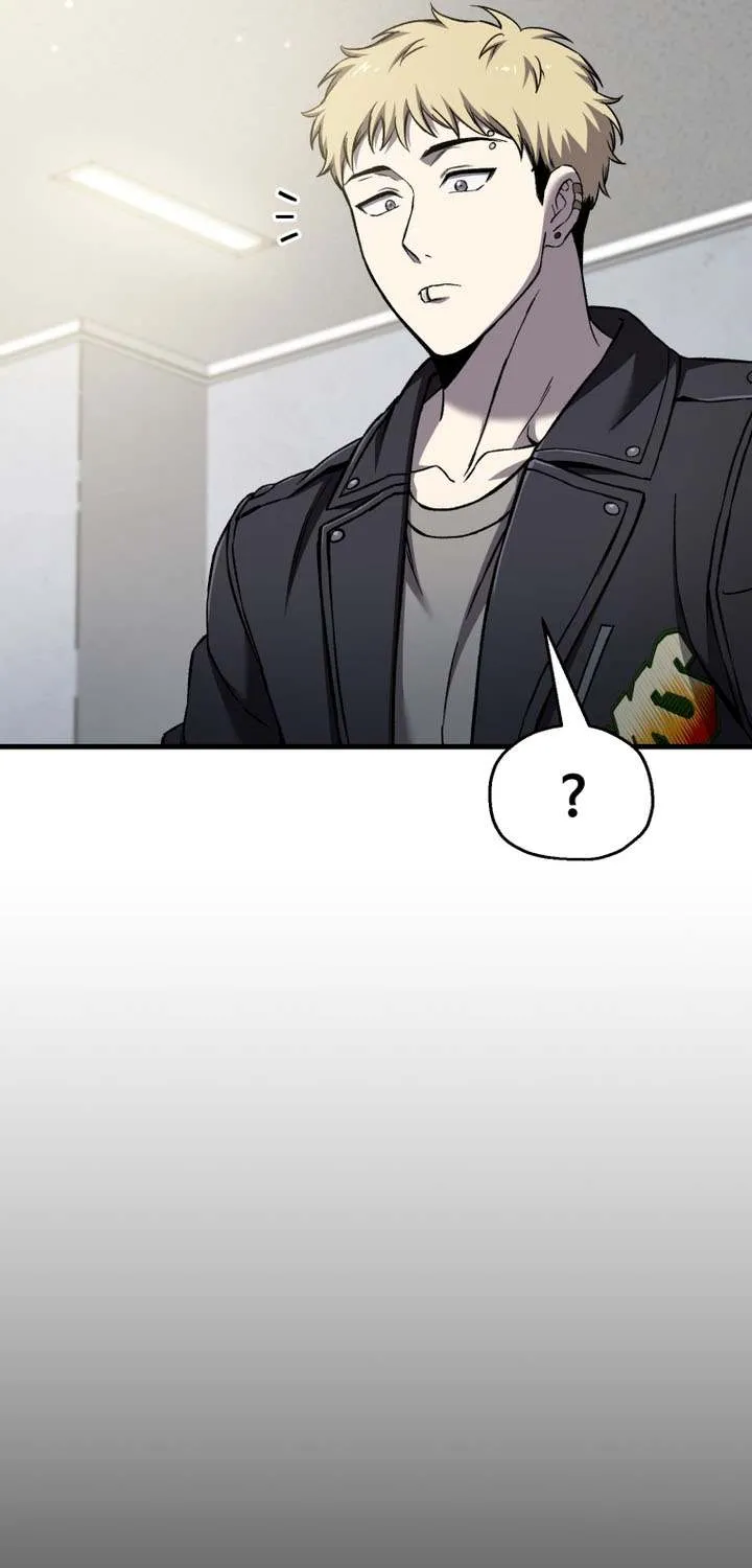 Read Solo Reincarnation chapter 60 image 20 on Lezhin