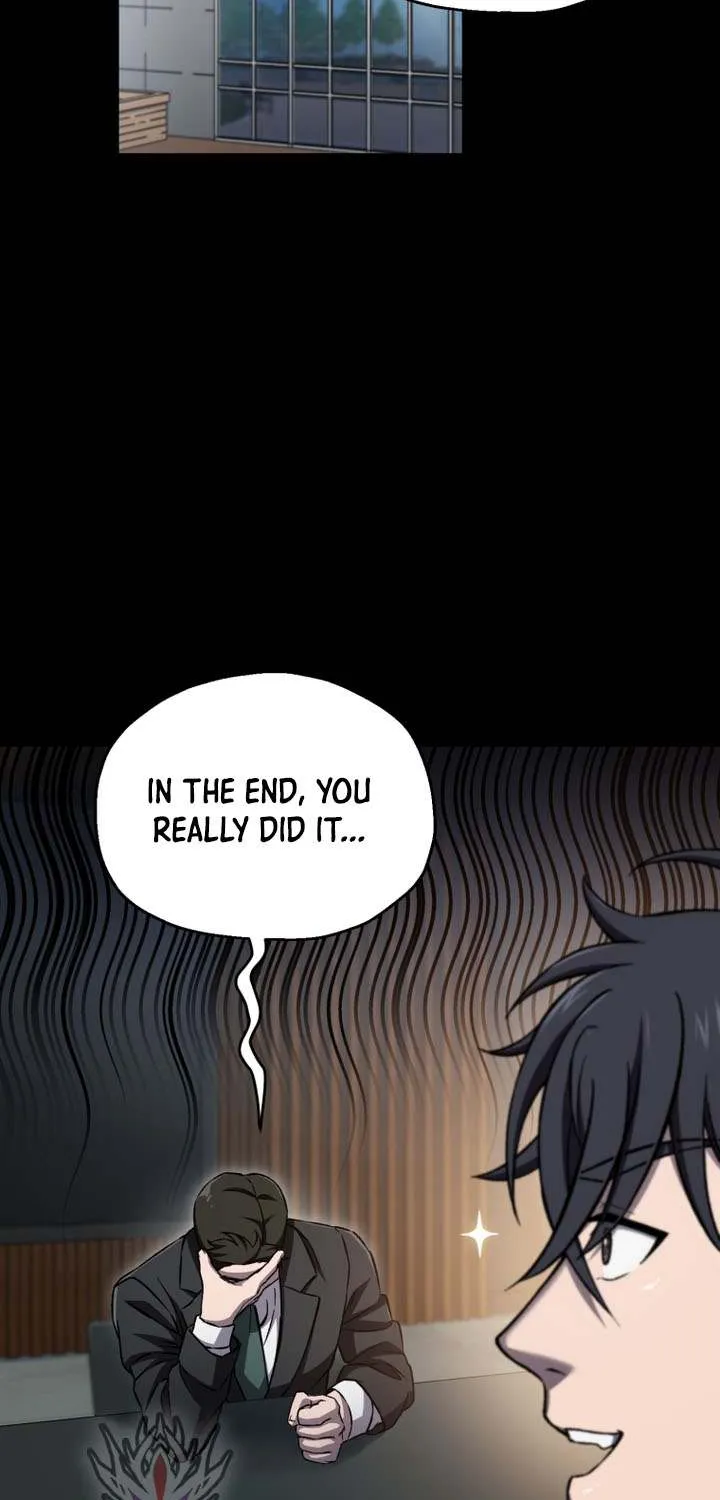 Read Solo Reincarnation chapter 60 image 22 on Lezhin