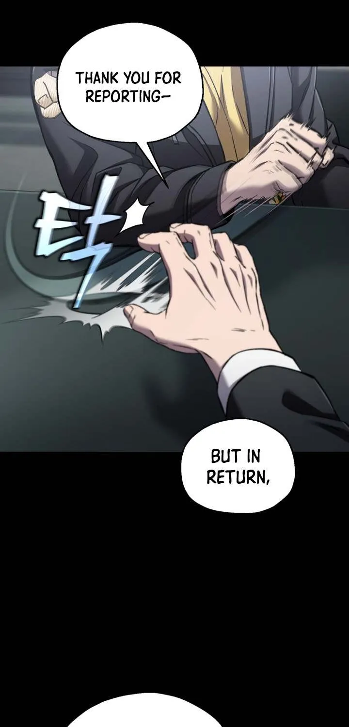 Read Solo Reincarnation chapter 60 image 28 on Lezhin