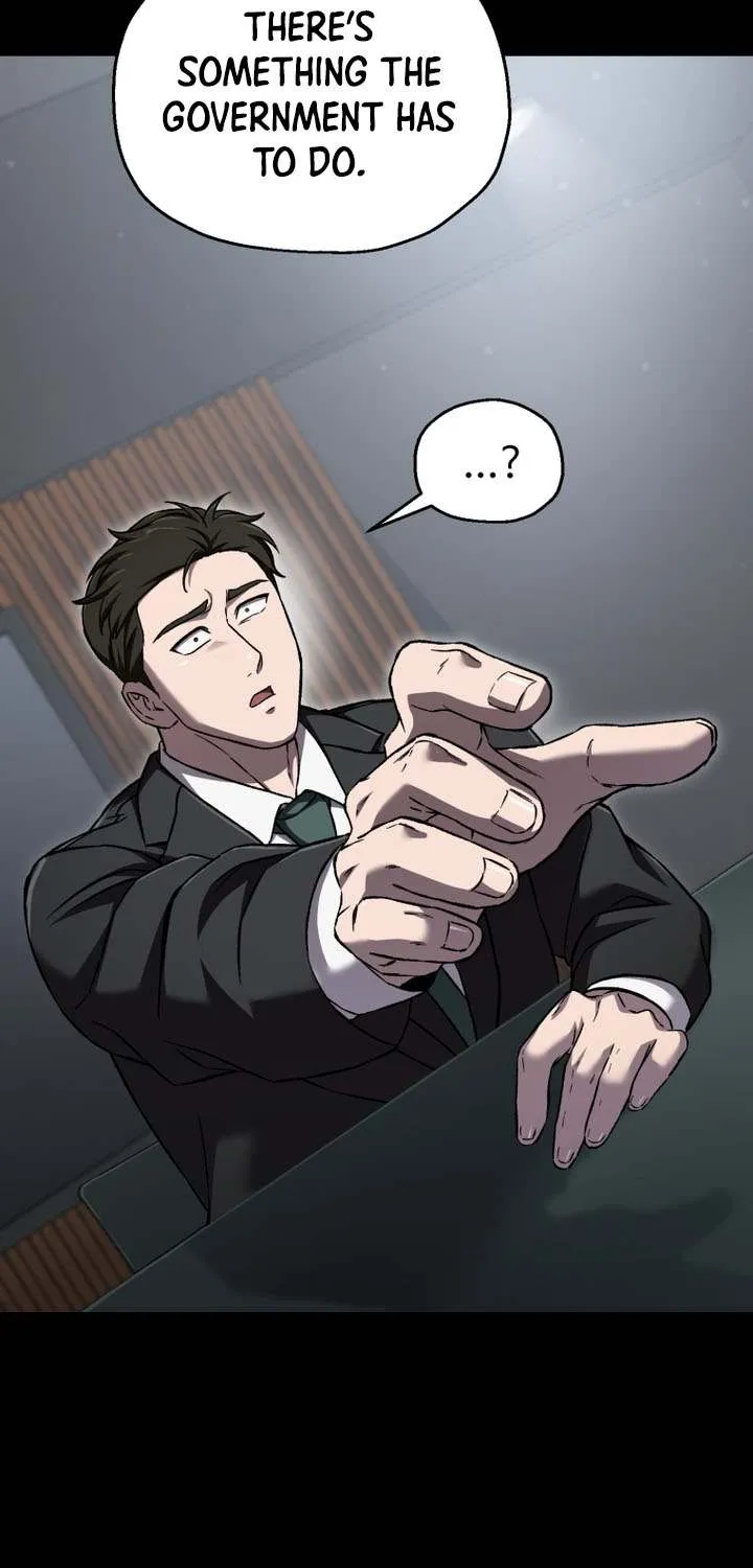 Read Solo Reincarnation chapter 60 image 29 on Lezhin