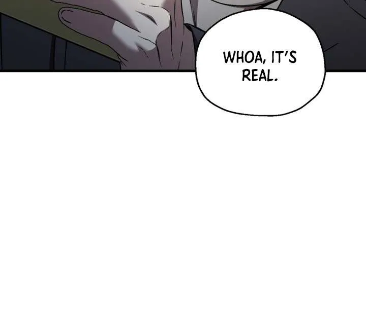 Read Solo Reincarnation chapter 60 image 33 on Lezhin