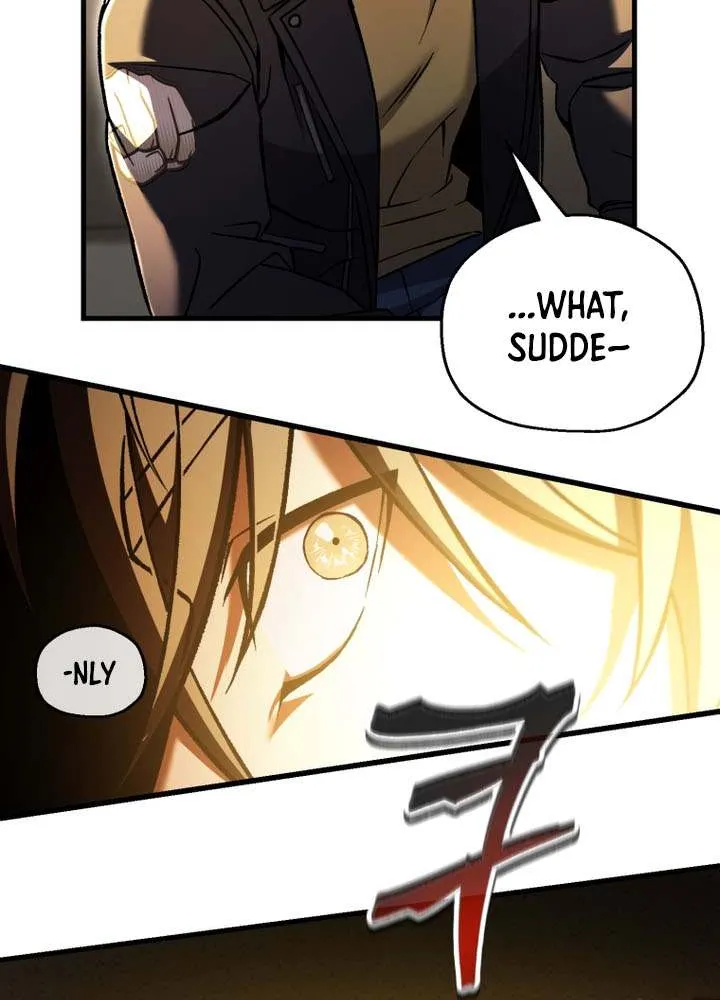 Read Solo Reincarnation chapter 60 image 40 on Lezhin