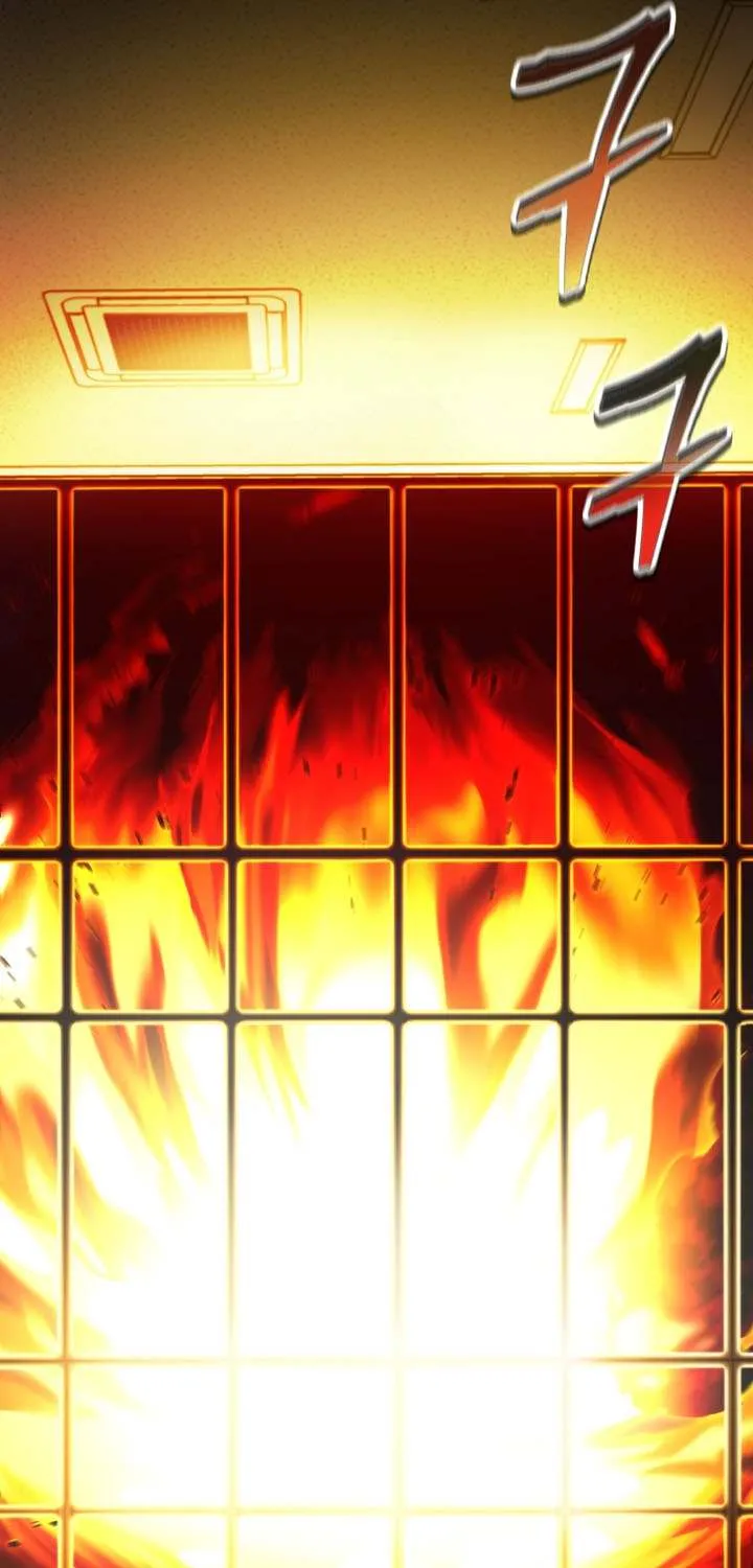 Read Solo Reincarnation chapter 60 image 41 on Lezhin