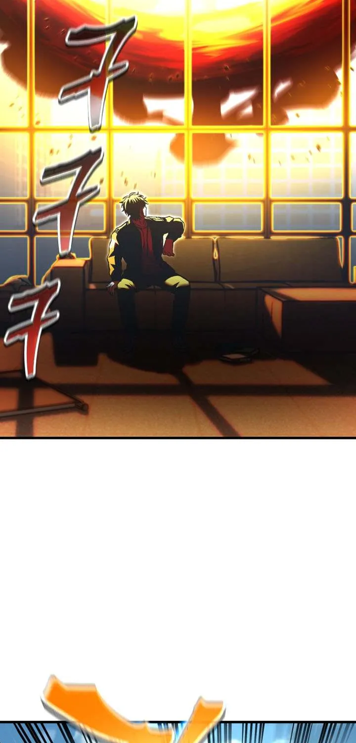 Read Solo Reincarnation chapter 60 image 42 on Lezhin