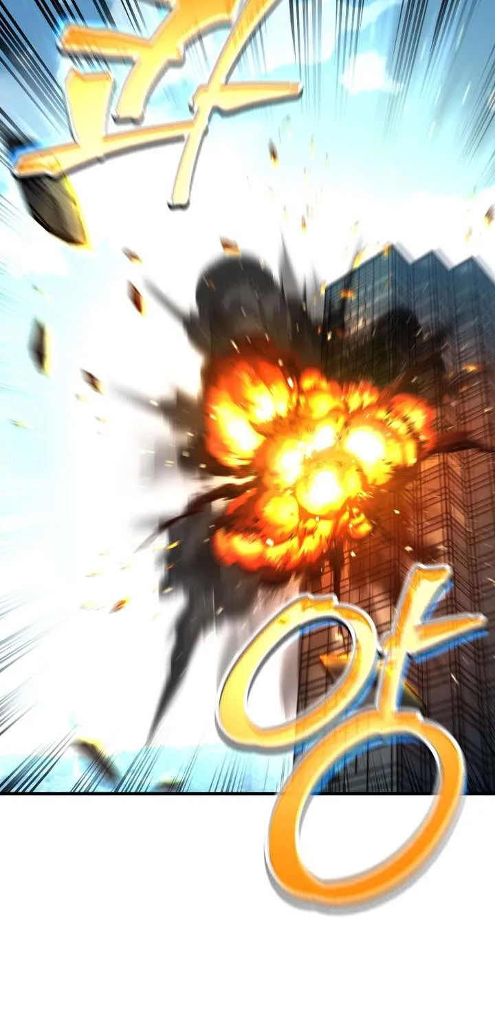 Read Solo Reincarnation chapter 60 image 43 on Lezhin