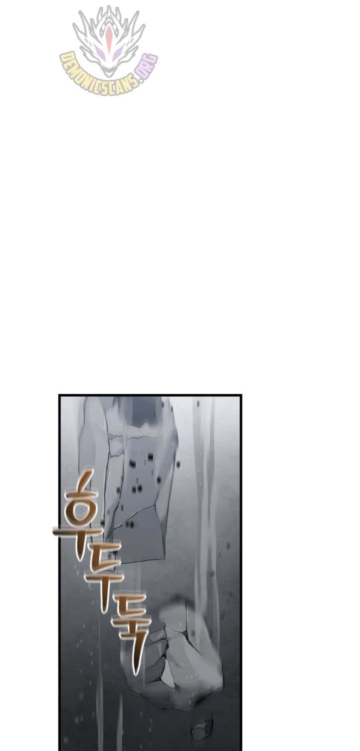 Read Solo Reincarnation chapter 60 image 44 on Lezhin