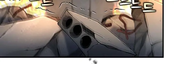 Read Solo Reincarnation chapter 60 image 47 on Lezhin