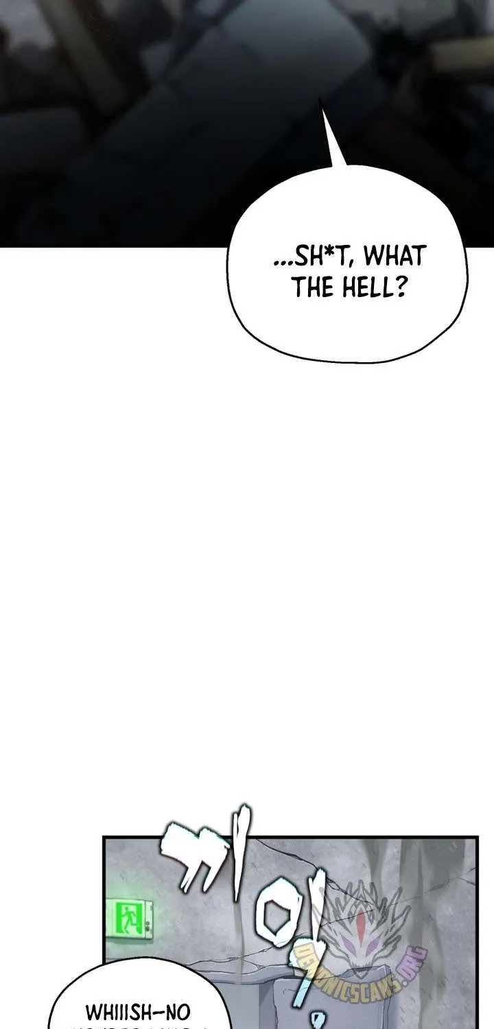 Read Solo Reincarnation chapter 60 image 50 on Lezhin