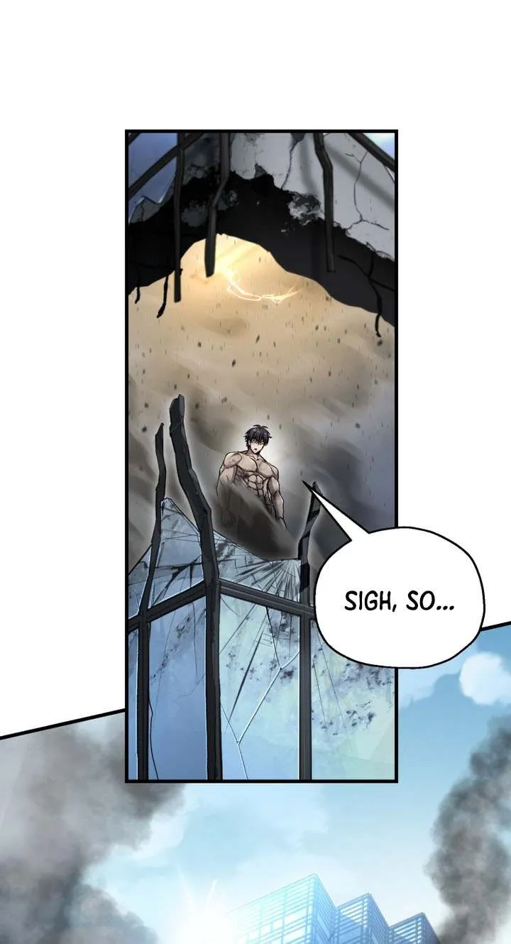 Read Solo Reincarnation chapter 60 image 53 on Lezhin