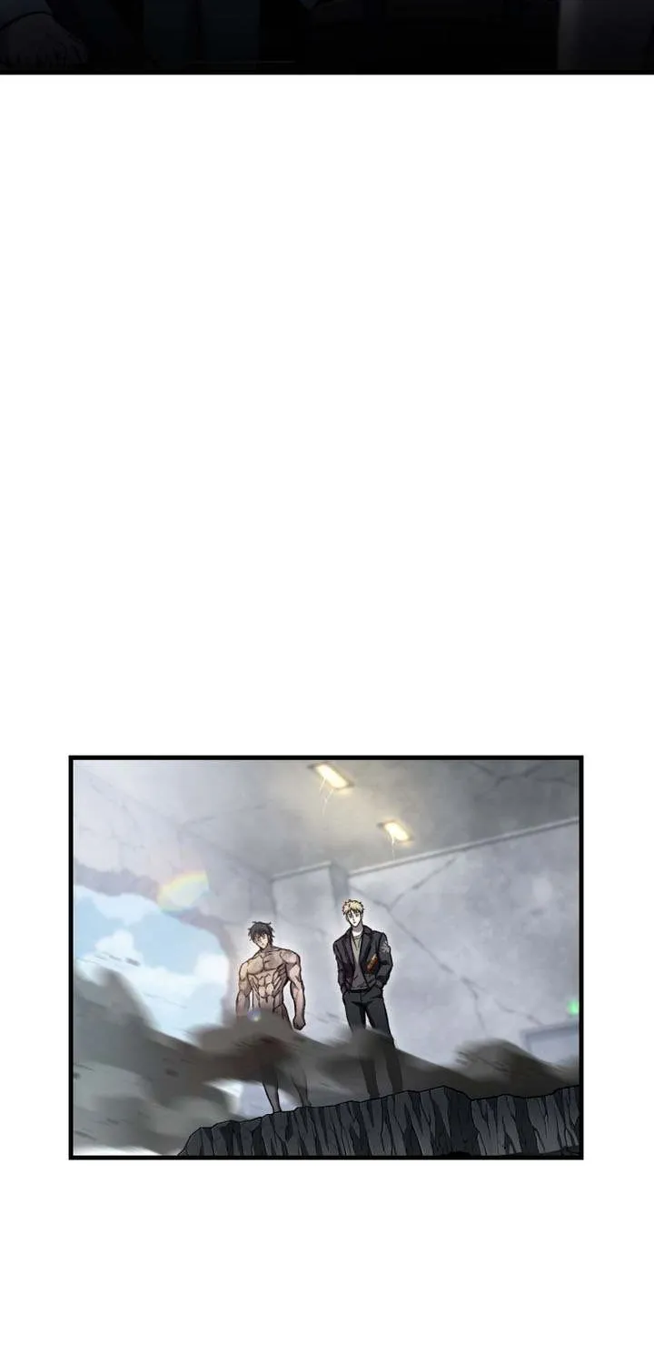Read Solo Reincarnation chapter 60 image 55 on Lezhin
