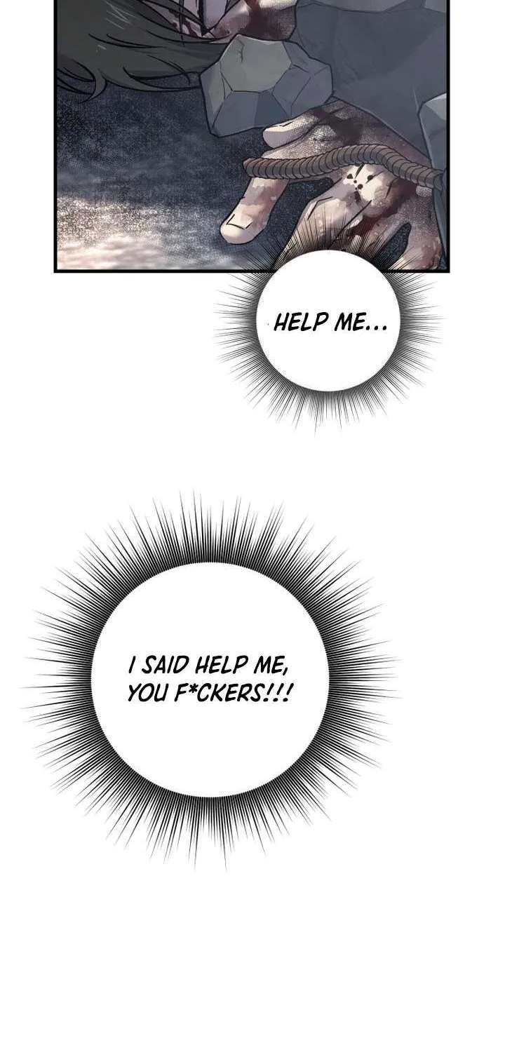 Read Solo Reincarnation chapter 60 image 59 on Lezhin